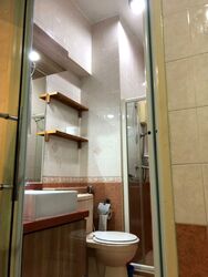 Blk 135 Edgedale Plains (Punggol), HDB 4 Rooms #454426301